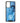 Man City Official 3D Phone Case Design Oscar Bobb