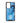 Man City Official 3D Phone Case Design Oscar Bobb