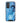 Man City Official 3D Phone Case Design Oscar Bobb