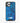 Man City Official 3D Phone Case Design Players