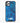 Man City Official 3D Phone Case Design Players