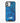 Man City Official 3D Phone Case Design Players