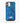 Man City Official 3D Phone Case Design Players