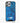 Man City Official 3D Phone Case Design Players