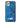 Man City Official 3D Phone Case Design Players