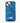 Man City Official 3D Phone Case Design Players