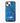 Man City Official 3D Phone Case Design Players