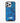 Man City Official 3D Phone Case Design Players