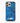 Man City Official 3D Phone Case Design Players