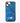 Man City Official 3D Phone Case Design Players
