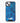 Man City Official 3D Phone Case Design Players