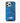 Man City Official 3D Phone Case Design Players