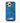 Man City Official 3D Phone Case Design Players