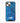 Man City Official 3D Phone Case Design Players