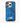Man City Official 3D Phone Case Design Players