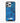 Man City Official 3D Phone Case Design Players