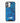 Man City Official 3D Phone Case Design Players