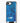 Man City Official 3D Phone Case Design Players