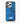 Man City Official 3D Phone Case Design Players