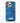 Man City Official 3D Phone Case Design Players