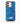 Man City Official 3D Phone Case Design Players