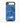 Man City Official 3D Phone Case Design Players