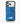 Man City Official 3D Phone Case Design Players
