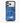 Man City Official 3D Phone Case Design Players