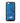 Man City Official 3D Phone Case Design Players