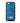 Man City Official 3D Phone Case Design Players