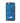 Man City Official 3D Phone Case Design Players
