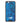 Man City Official 3D Phone Case Design Players
