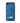 Man City Official 3D Phone Case Design Players