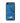Man City Official 3D Phone Case Design Players