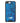Man City Official 3D Phone Case Design Players