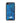 Man City Official 3D Phone Case Design Players