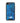 Man City Official 3D Phone Case Design Players