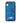 Man City Official 3D Phone Case Design Players