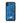 Man City Official 3D Phone Case Design Players