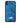 Man City Official 3D Phone Case Design Players