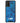 Man City Official 3D Phone Case Design Players