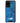 Man City Official 3D Phone Case Design Players