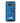 Man City Official 3D Phone Case Design Players
