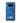 Man City Official 3D Phone Case Design Players