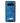 Man City Official 3D Phone Case Design Players