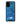 Man City Official 3D Phone Case Design Players