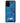 Man City Official 3D Phone Case Design Players
