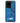 Man City Official 3D Phone Case Design Players