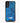 Man City Official 3D Phone Case Design Players
