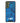 Man City Official 3D Phone Case Design Players